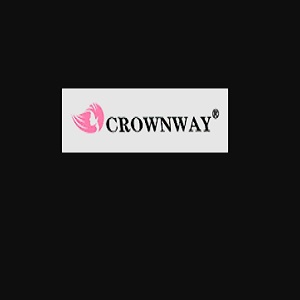 Crownway's avatar'