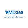 Nhà Cái CMD368's avatar'