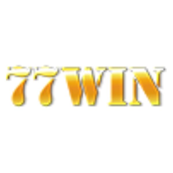 77win's avatar'