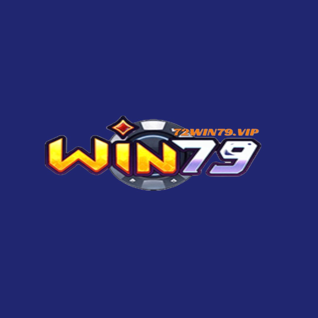 Cổng Game Win79's avatar'