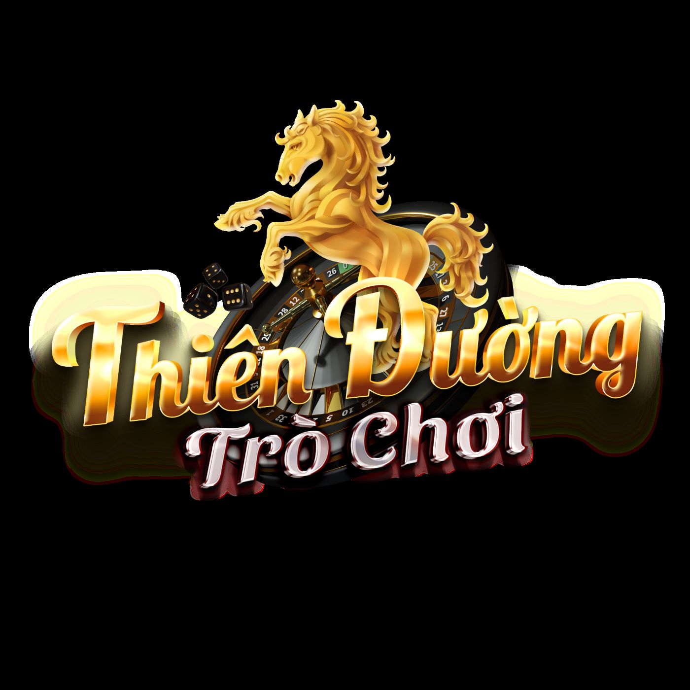 TDTC ThiênĐườngTròChơi's avatar'