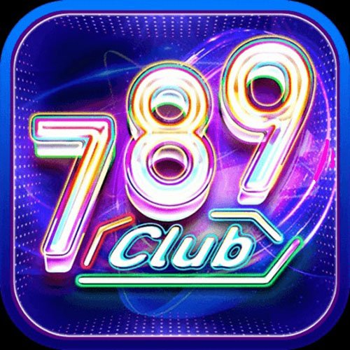 789 Club's avatar'