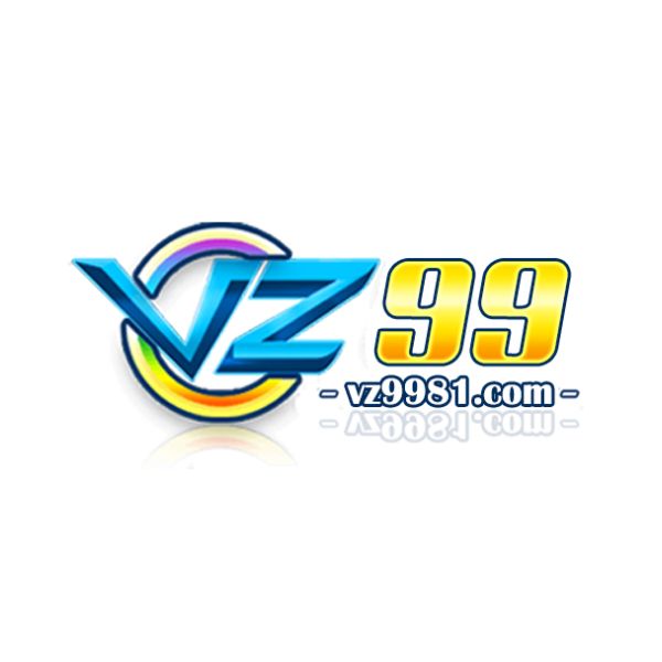vz9981 com's avatar'