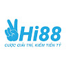 Nhà Cái Hi88's avatar'