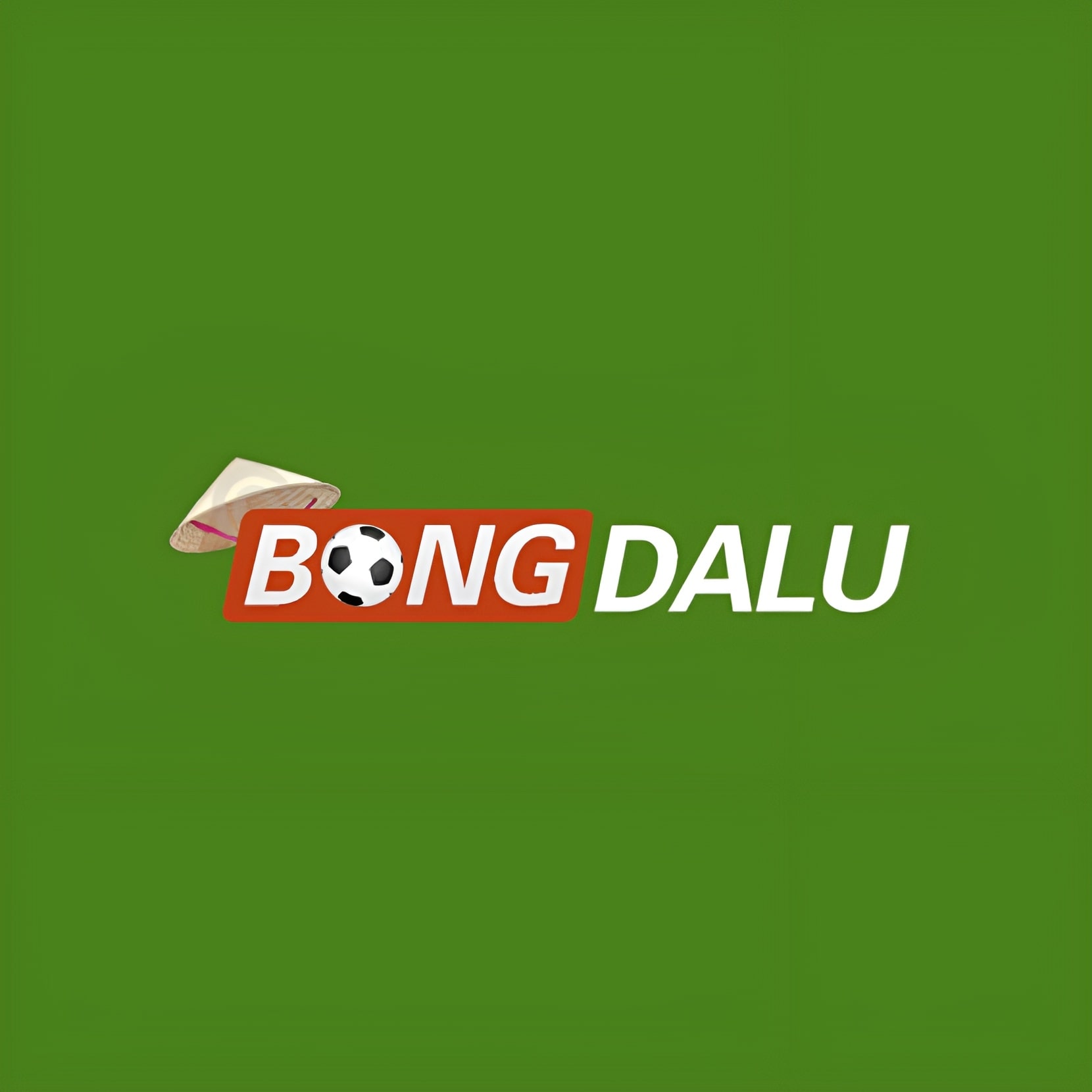 Bongdalu  Tips's avatar'