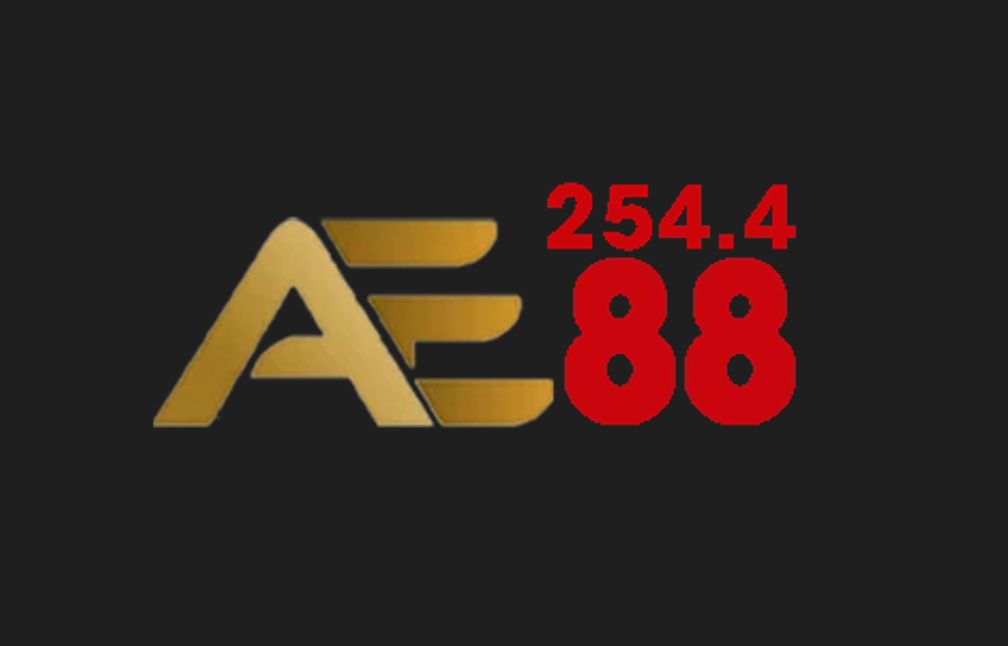 AE88 254.4 - TRANG CHỦ AE888 GAME BÀI ĐỔI THƯỞNG's avatar'