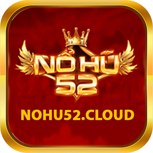nohu52cloud's avatar'