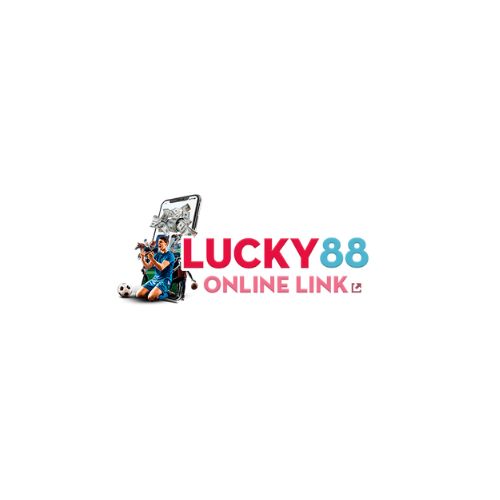 Bet Lucky88  Club's avatar'