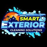 Smart Exterior Cleaning Solutions's avatar'