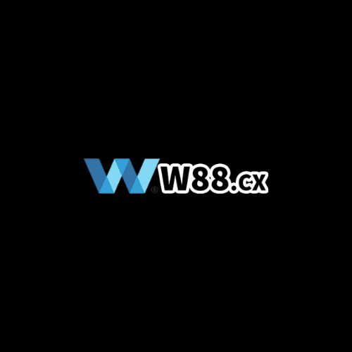 W88 CX's avatar'