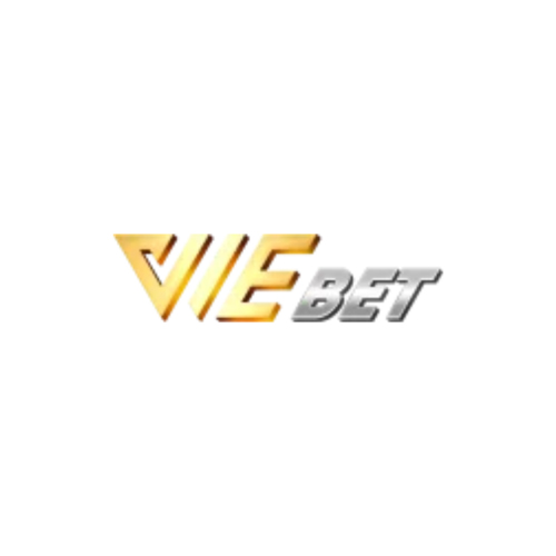 Nhà Cái VIEBET's avatar'