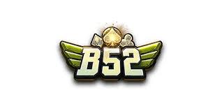 B52 CLUB's avatar'
