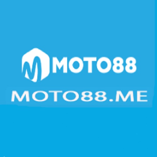 Moto88's avatar'
