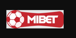 Mibet's avatar'