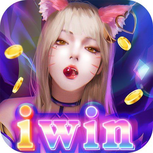 Iwin68 games's avatar'