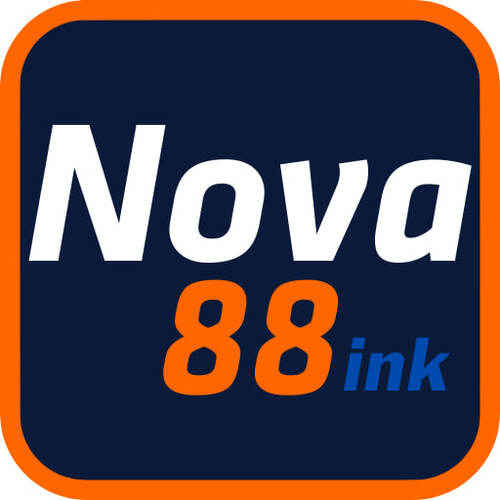 NOVA's avatar'