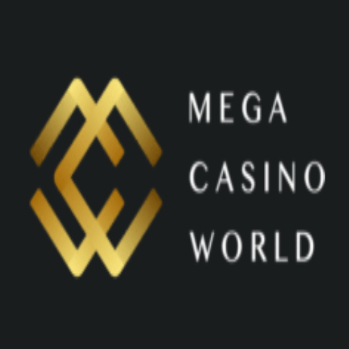 MCW  Casino's avatar'
