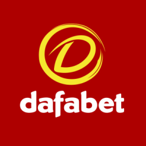 dafabetbeer's avatar'
