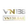 VN138's avatar'