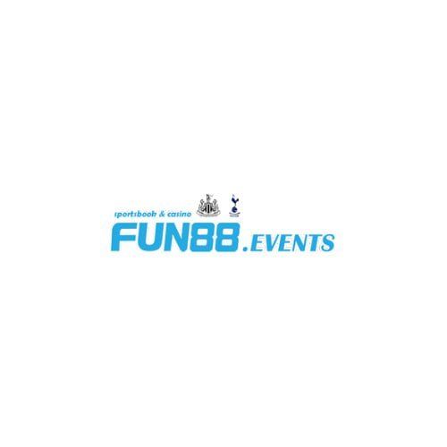 FUN88 EVENTS's avatar'