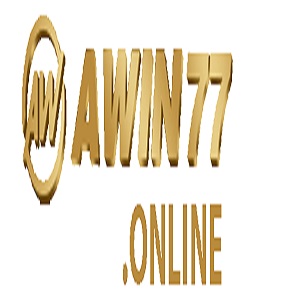 awin77's avatar'