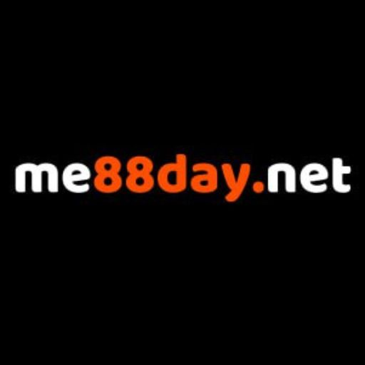 me88 day's avatar'