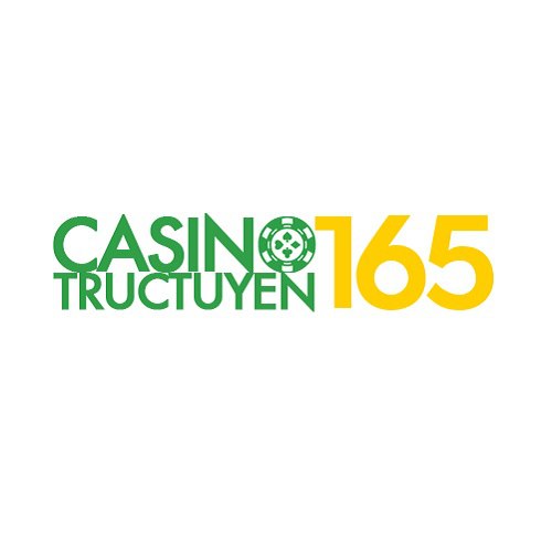 Casino Trực Tuyến 165's avatar'