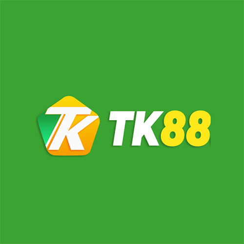 TK88  Mobi's avatar'