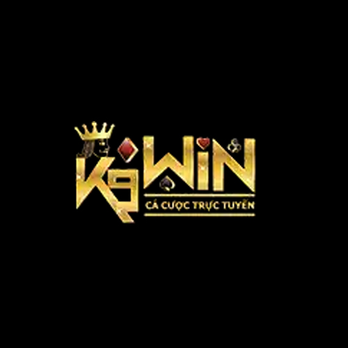 Nhà Cái K9win's avatar'