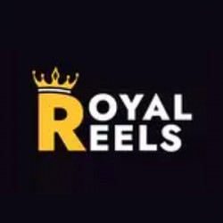 Royalreels's avatar'