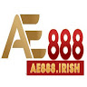 AE888 IRish's avatar'