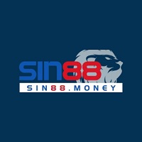 SIN88 MONEY's avatar'