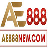 AE888new Com's avatar'