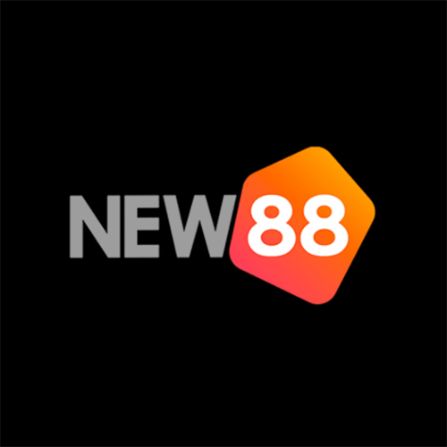 Nhà Cái NEW88's avatar'