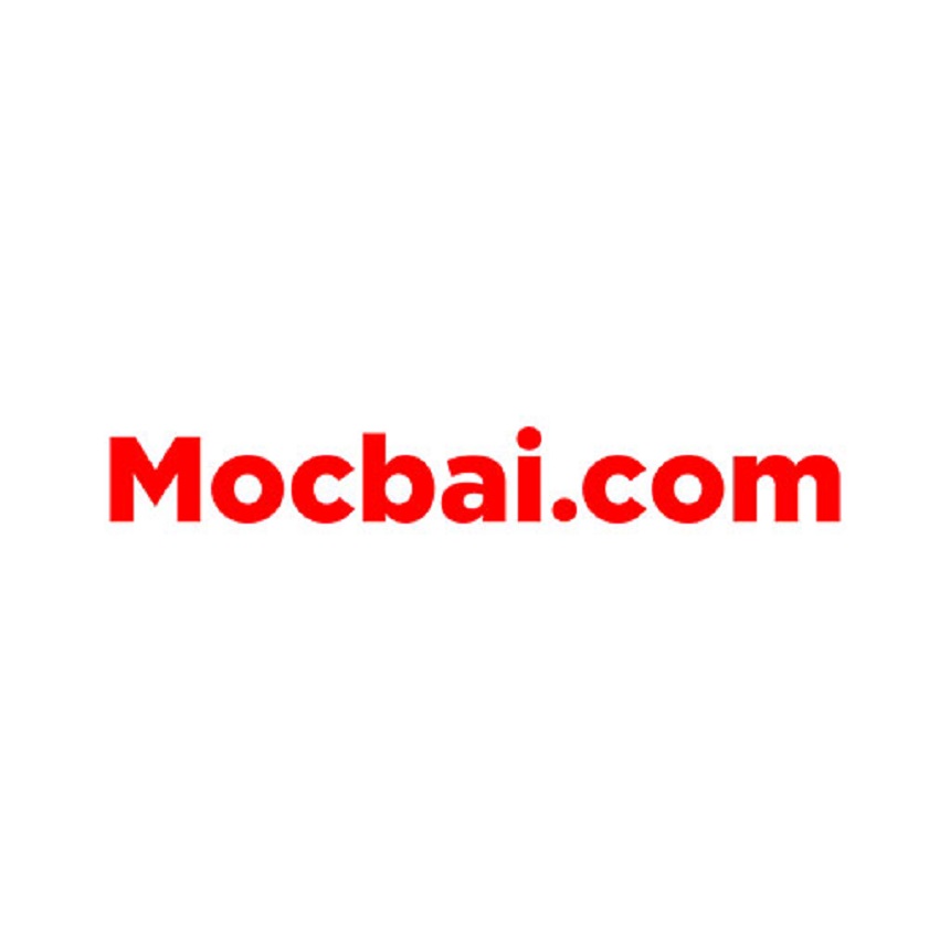 Nhà cái MOCBAI's avatar'