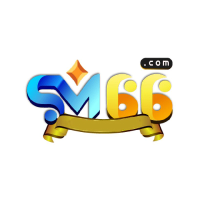 Nhà Cái SM66's avatar'