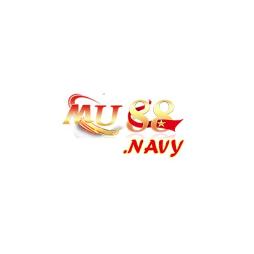 MU88 NAVY's avatar'