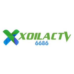 Xoilac TV's avatar'