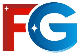 FG Tub and Tile Co's avatar'