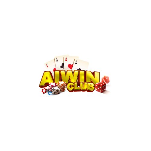 game iwin club's avatar'