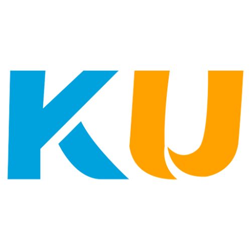 ku11  trade's avatar'