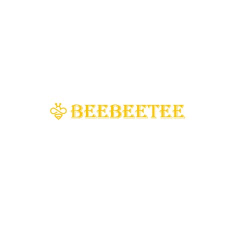 Beebeetee Custom prints store's avatar'