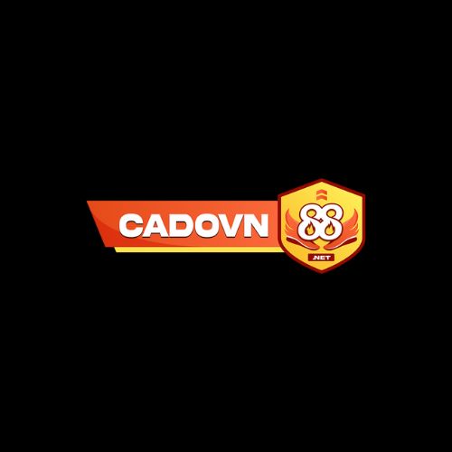 cadovn88's avatar'