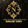 nikita bangaloreescorts's avatar'