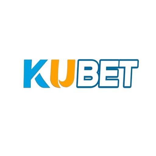 Nhà cái     Kubet's avatar'