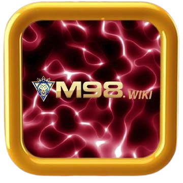 M98 LINK's avatar'