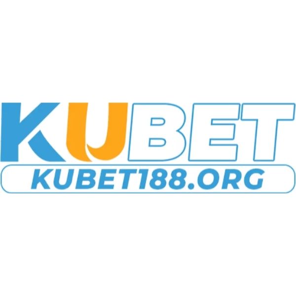 Kubet's avatar'