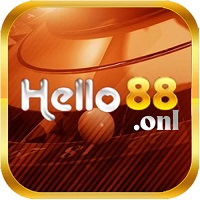 hello88 onl's avatar'