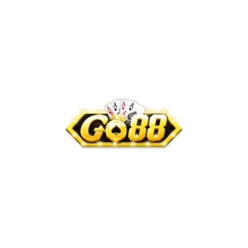 go88 Club's avatar'