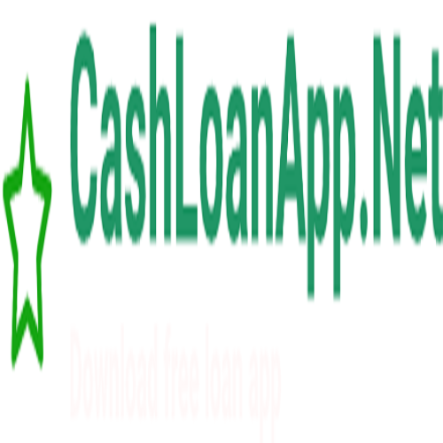 Cash Loan App's avatar'